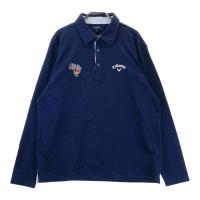 CALLAWAY �L�����E�F�C  �����|���V���c  �l�C�r�[�n �T�C�Y�F3L �����N�FB �y���Áz�S���t�E�F�A