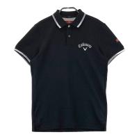 CALLAWAY �L�����E�F�C ���b�h���[�x�� �����|���V���c ���� �u���b�N�n �T�C�Y�FM �����N�FB �y���Áz�S���t�E�F�A
