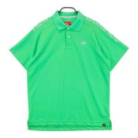 NEW BALANCE GOLF �j���[�o�����X  �����|���V���c  �O���[���n �T�C�Y�F7 �����N�FA- �y���Áz�S���t�E�F�A