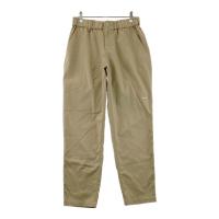 MUTA MARINE ���[�^�}����  �����O�p���c  �x�[�W���n �T�C�Y�F4 �����N�FA- �y���Áz�S���t�E�F�A