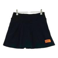 CPG GOLF �V�[�s�[�W�[�S���t 1106-25126 �C���i�[�t���X�J�[�g  �u���b�N�n �T�C�Y�F2 �����N�FB �y���Áz�S���t�E�F�A