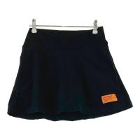 CPG GOLF �V�[�s�[�W�[�S���t 1106-25126 �C���i�[�t���X�J�[�g  �u���b�N�n �T�C�Y�F1 �����N�FB �y���Áz�S���t�E�F�A
