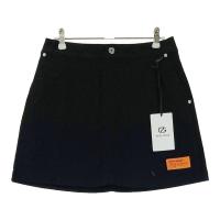 CPG GOLF �V�[�s�[�W�[�S���t 1206-25116 �C���i�[�t���X�J�[�g  �u���b�N�n �T�C�Y�F3 �����N�FN �y�V�i�z�S���t�E�F�A