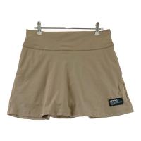 CPG GOLF �V�[�s�[�W�[�S���t 1106-25126 �C���i�[�t���X�J�[�g  �x�[�W���n �T�C�Y�F3 �����N�FN �y�V�i�z�S���t�E�F�A