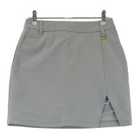 CPG GOLF �V�[�s�[�W�[�S���t 1106-24131 �C���i�[�t���X�J�[�g  �O���[�n �T�C�Y�F2 �����N�FN �y�V�i�z�S���t�E�F�A