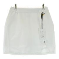 CPG GOLF �V�[�s�[�W�[�S���t 1106-25131 �C���i�[�t���X�J�[�g  �z���C�g�n �T�C�Y�F3 �����N�FN �y�V�i�z�S���t�E�F�A