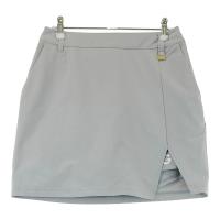 CPG GOLF �V�[�s�[�W�[�S���t 1106-24131 �C���i�[�t���X�J�[�g  �O���[�n �T�C�Y�F3 �����N�FN �y�V�i�z�S���t�E�F�A