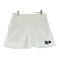 CPG GOLF �V�[�s�[�W�[�S���t 1106-25126 �C���i�[�t���X�J�[�g  �z���C�g�n �T�C�Y�F3 �����N�FN �y�V�i�z�S���t�E�F�A