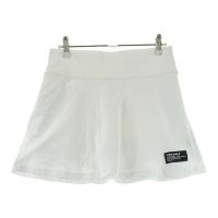 CPG GOLF �V�[�s�[�W�[�S���t 1106-25126 �C���i�[�t���X�J�[�g  �z���C�g�n �T�C�Y�F1 �����N�FN �y�V�i�z�S���t�E�F�A