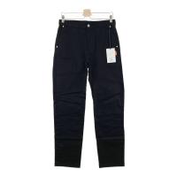 CPG GOLF �V�[�s�[�W�[�S���t 2205-25117 �p���c  �u���b�N�n �T�C�Y�F2 �����N�FN �y�V�i�z�S���t�E�F�A