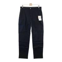 CPG GOLF �V�[�s�[�W�[�S���t 2205-25117 �p���c  �u���b�N�n �T�C�Y�F4 �����N�FN �y�V�i�z�S���t�E�F�A