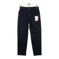 CPG GOLF �V�[�s�[�W�[�S���t 2205-25117 �p���c  �u���b�N�n �T�C�Y�F3 �����N�FN �y�V�i�z�S���t�E�F�A