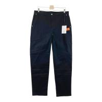 CPG GOLF �V�[�s�[�W�[�S���t 2205-25117 �p���c  �u���b�N�n �T�C�Y�F5 �����N�FN �y�V�i�z�S���t�E�F�A