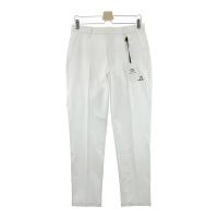 CPG GOLF �V�[�s�[�W�[�S���t 2105-25119 �p���c  �z���C�g�n �T�C�Y�F2 �����N�FB �y���Áz�S���t�E�F�A