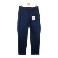 CPG GOLF �V�[�s�[�W�[�S���t 2205-25126 �p���c  �l�C�r�[�n �T�C�Y�F3 �����N�FN �y�V�i�z�S���t�E�F�A