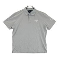 CALLAWAY �L�����E�F�C  �����|���V���c  �O���[�n �T�C�Y�FLL �����N�FB �y���Áz�S���t�E�F�A