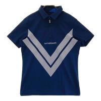 TAYLOR MADE �e�[���[���C�h  �n�[�t�W�b�v �����|���V���c ���S  �l�C�r�[�n �T�C�Y�FM �����N�FA- �y���Áz�S���t�E�F�A