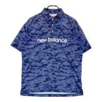 NEW BALANCE GOLF �j���[�o�����X  �����|���V���c �J���t���� �l�C�r�[�n �T�C�Y�F5 �����N�FA- �y���Áz�S���t�E�F�A
