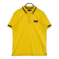 CALLAWAY �L�����E�F�C  �����|���V���c  �C�G���[�n �T�C�Y�FL �����N�FA- �y���Áz�S���t�E�F�A
