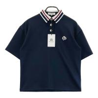 CPG GOLF �V�[�s�[�W�[�S���t 1109-25203 �����|���V���c  �l�C�r�[�n �T�C�Y�F2 �����N�FN �y�V�i�z�S���t�E�F�A