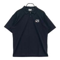 CPG GOLF �V�[�s�[�W�[�S���t 2109-25111 �����|���V���c  �u���b�N�n �T�C�Y�F3 �����N�FN �y�V�i�z�S���t�E�F�A