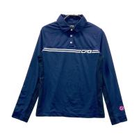 CPG GOLF �V�[�s�[�W�[�S���t  �����|���V���c  �l�C�r�[�n �T�C�Y�F1 �����N�FA- �y���Áz�S���t�E�F�A