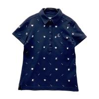CALLAWAY �L�����E�F�C  �����|���V���c ���� �l�C�r�[�n �T�C�Y�FS �����N�FB �y���Áz�S���t�E�F�A