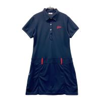 FILA GOLF �t�B���S���t  ���������s�[�X  �l�C�r�[�n �T�C�Y�FL �����N�FB �y���Áz�S���t�E�F�A