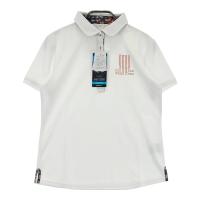 LANVIN SPORT �����o�� �X�|�[��  �����|���V���c  �z���C�g�n �T�C�Y�F38 �����N�FN �y�V�i�z�S���t�E�F�A