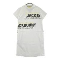 JACK BUNNY �W���b�N�o�j�[  �n�C�l�b�N���������s�[�X  �O���[�n �T�C�Y�F0 �����N�FB �y���Áz�S���t�E�F�A