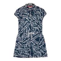 NEW BALANCE GOLF �j���[�o�����X  ���������s�[�X ���� �l�C�r�[�n �T�C�Y�F0 �����N�FB �y���Áz�S���t�E�F�A