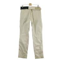 LE COQ GOLF ���R�b�N�S���t  �y���p���c  �x�[�W���n �T�C�Y�F90-96 �����N�FB �y���Áz�S���t�E�F�A