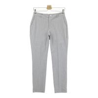 ZOY �]�[�C  �X�g���b�`�����O�p���c �X�g���C�v�� �O���[�n �T�C�Y�F38 �����N�FB �y���Áz�S���t�E�F�A