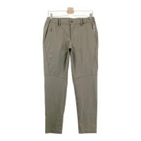 BEAMS GOLF �r�[���X�S���t  �X�g���b�`�p���c ���S���b�y��  �J�[�L�n �T�C�Y�F44 �����N�FA- �y���Áz�S���t�E�F�A