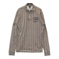 ZOY �]�[�C  �����|���V���c ���b�y�� �ԕ� �C�G���[�n �T�C�Y�F3 �����N�FA- �y���Áz�S���t�E�F�A