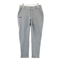 NEW ERA �j���[�G��  �_���{�[���j�b�g �X�E�F�b�g�p���c  �O���[�n �T�C�Y�FMEDIUM �����N�FA- �y���Áz�S���t�E�F�A