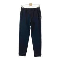 TOMMY HILFIGER GOLF �g�~�[ �q���t�B�K�[�S���t  �X�E�F�b�g �W���K�[�p���c  �l�C�r�[�n �T�C�Y�FM �����N�FA- �y���Áz�S���t�E�F�A