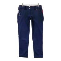 FILA GOLF �t�B���S���t  �����O�p���c  �l�C�r�[�n �T�C�Y�FL �����N�FA- �y���Áz�S���t�E�F�A