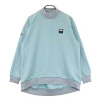 BEAMS GOLF �r�[���X�S���t  �����_���{�[���j�b�g �g���[�i�[ ���� �u���[�n �T�C�Y�FL �����N�FB �y���Áz�S���t�E�F�A