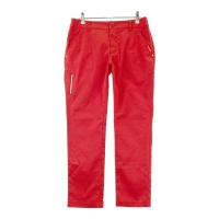 LE COQ GOLF ���R�b�N�S���t  �����O�p���c  ���b�h�n �T�C�Y�F11 �����N�FA- �y���Áz�S���t�E�F�A