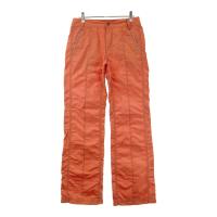 HEAL CREEK �q�[���N���[�N 002-77511 �i�C���� �����O�p���c  �I�����W�n �T�C�Y�F40 �����N�FA- �y���Áz�S���t�E�F�A