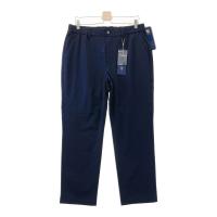 MUNSING WEAR �}���V���O�E�F�A 2025�N���f�� �����O�p���c  �l�C�r�[�n �T�C�Y�F89-94 �����N�FN �y�V�i�z�S���t�E�F�A