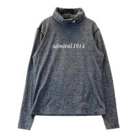 ADMIRAL �A�h�~����  �^�[�g���l�b�N ����T�V���c  �O���[�n �T�C�Y�FM �����N�FA- �y���Áz�S���t�E�F�A