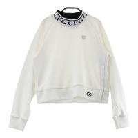 CPG GOLF �V�[�s�[�W�[�S���t  �����X�E�F�b�g�g���[�i�[  �z���C�g�n �T�C�Y�F1 �����N�FB �y���Áz�S���t�E�F�A