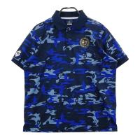 MUNSING WEAR �}���V���O�E�F�A �~V12 �����|���V���c ���� �J���t���� �l�C�r�[�n �T�C�Y�FLL �����N�FB �y���Áz�S���t�E�F�A