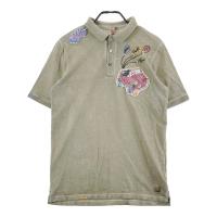 ZOY �]�[�C �~BOB �����|���V���c ���B���e�[�W�����H  �J�[�L�n �T�C�Y�FM �����N�FA- �y���Áz�S���t�E�F�A