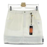 CPG GOLF �V�[�s�[�W�[�S���t  ���N�� �X�g���b�`�X�J�[�g  �z���C�g�n �T�C�Y�F3 �����N�FN �y�V�i�z�S���t�E�F�A