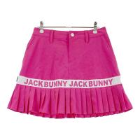 JACK BUNNY �W���b�N�o�j�[  �C���i�[�t �X�g���b�` �ؑփX�J�[�g  �s���N�n �T�C�Y�F2 �����N�FB �y���Áz�S���t�E�F�A