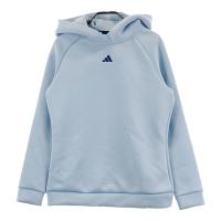 ADIDAS GOLF �A�f�B�_�X�S���t HY0908 �_���{�[���j�b�g �����p�[�J�[  �u���[�n �T�C�Y�FL �����N�FB �y���Áz�S���t�E�F�A