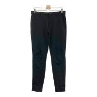 ADIDAS GOLF �A�f�B�_�X�S���t HB1750 �X�g���b�`�p���c  �u���b�N�n �T�C�Y�FL �����N�FA- �y���Áz�S���t�E�F�A